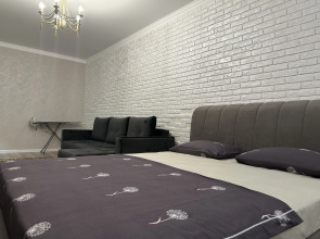 Апартаменты "Эленика" у Моря в Центре Города у Аквапарка