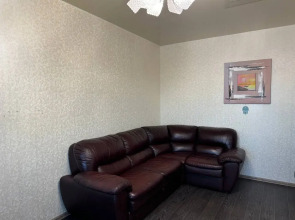 Квартира Однокомнатная Квартира Возле ТРЦ Аура