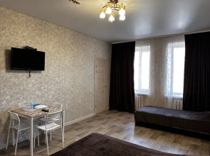 Калачинская