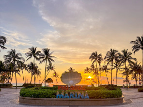 Отель Alisa Phu Quoc