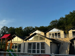 Вилла Свет Маяка