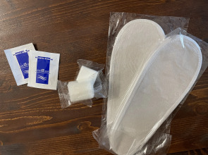 Отель Resident Loft Hotel