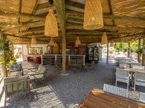 Отель Turunç Dream Hotel