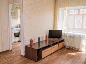 Квартира Калина на Московской 41