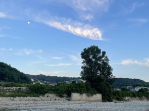 Гостевой дом Рубан