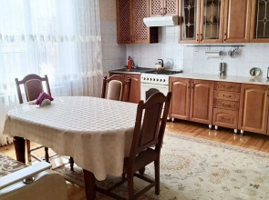 Частный дом у моря в Дербенте