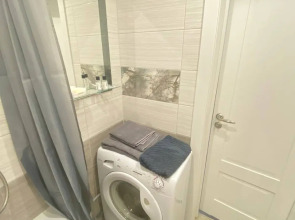 Квартира ЭЛИС