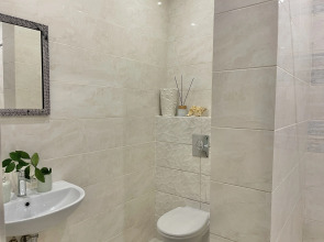 Меблированные комнаты Гавань