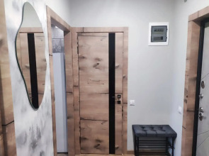 Квартира Лесная сказка