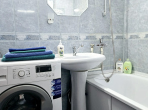 Апартаменты Владимир