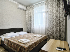 Имеретинский романтик