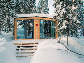 Гостевой Дом Alaska