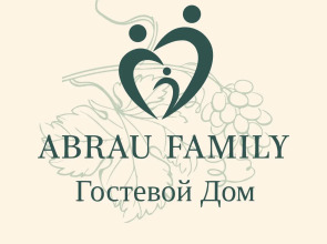 Гостевой дом Abrau Family