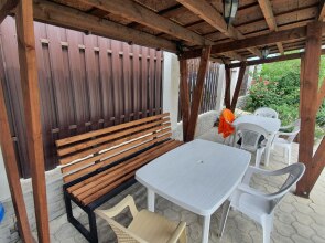 Отель Арнаир