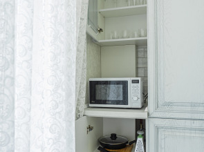 Апартаменты Apartment Classic - 4