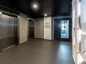 Квартира Zoom Apart 1029