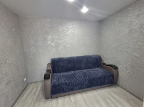 Квартира на Набережной