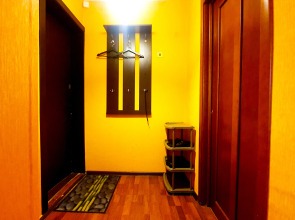 Апартаменты RoomOnDay на ул.Лётная арт.000042