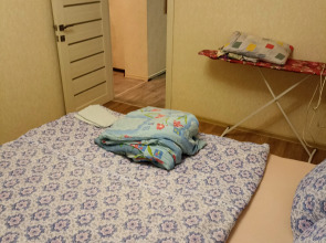 Гостевой Дом Квартирный Белорецк