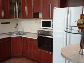 Апартаменты PaulMarie на Кирова