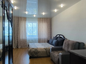 Апартаменты 247/74