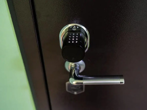 Апартаменты Adventure от Сети Good Vibes Apartments