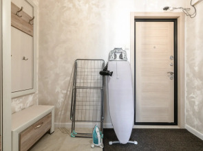 Квартира в центре Зеленограда