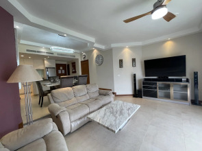 Апартаменты Allamanda Laguna Phuket