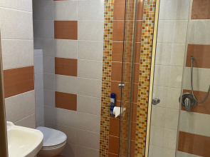 Гостевой дом Мой Отель на Сенной