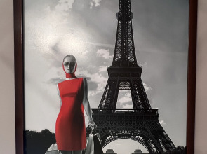 Апартаменты 9 на Красной 5