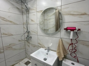 Квартира улица Белинского 91