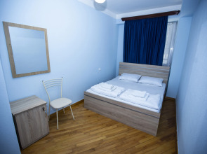 Хостел Sweet Sleep