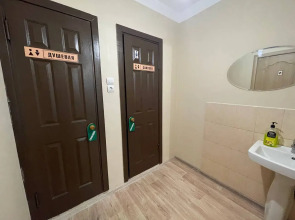 Мини-отель Ангел