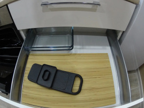 Апартаменты Улучшенные на Олимпийская 79