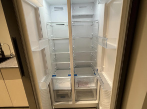 Квартира Трёхкомнатная рядом с Горнолыжным Склоном