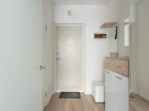 Апартаменты Relax Mood