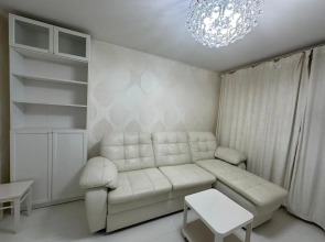 Квартира Жилое Помещение Пальма де Майорка