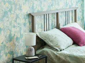 Апартаменты Просторная уютная квартира в сердце Культурной Столицы