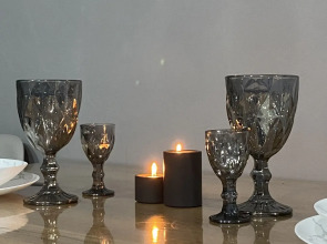 Апартаменты Семейные Однокомнатные