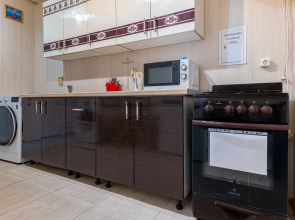 Гостевой дом Дана Хаус