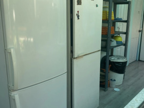 Гостевой Дом Лето Всем