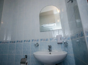 Мини-Отель Мечта