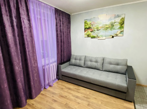 Квартира на Кастанаевской 7