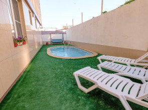 Гостевой Дом Бристоль