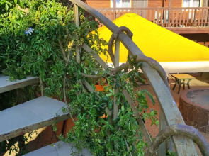 Гостевой дом Морская сказка