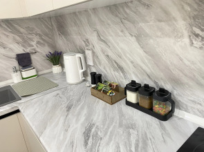 Квартира Уютная Муром