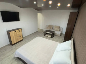 Квартира комфорт Интернациональный 6