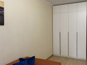 Квартира Мкр Северное Чертаново