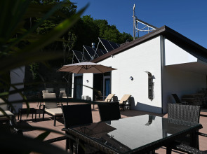 Гостевой Дом Platonov