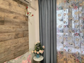 Апартаменты День & Ночь ПровансЪ